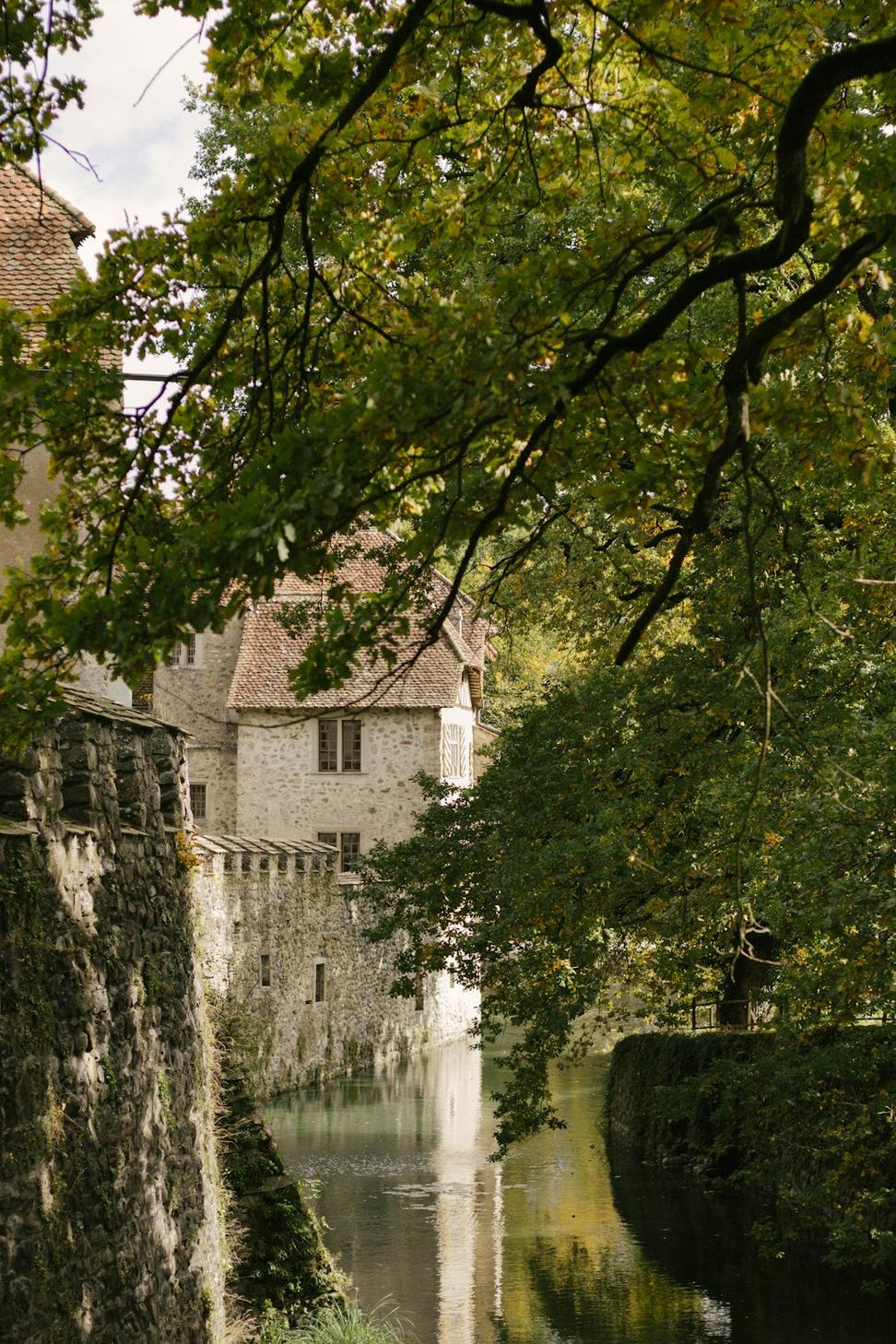 Grimvex Citadel Exterior