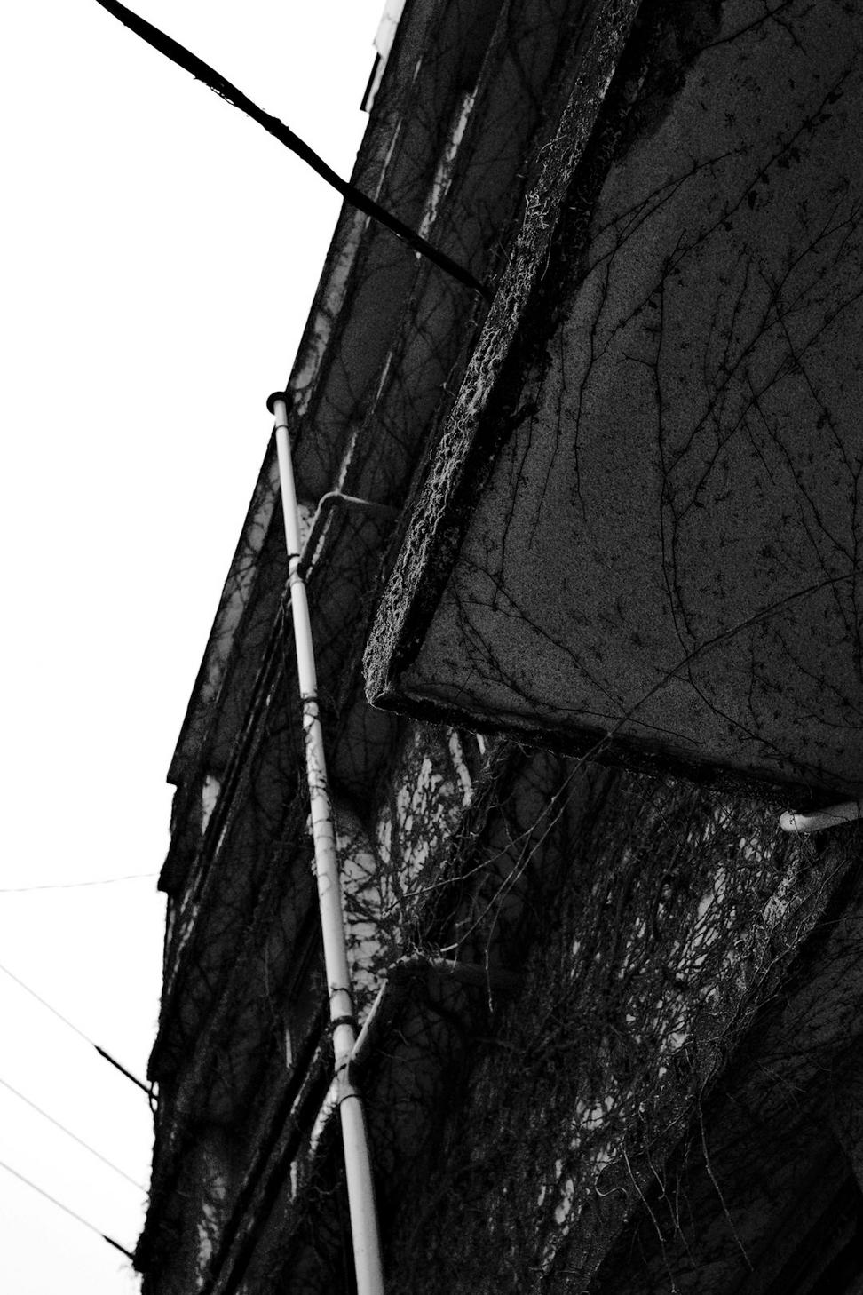 Deluxe Suite Bedroom